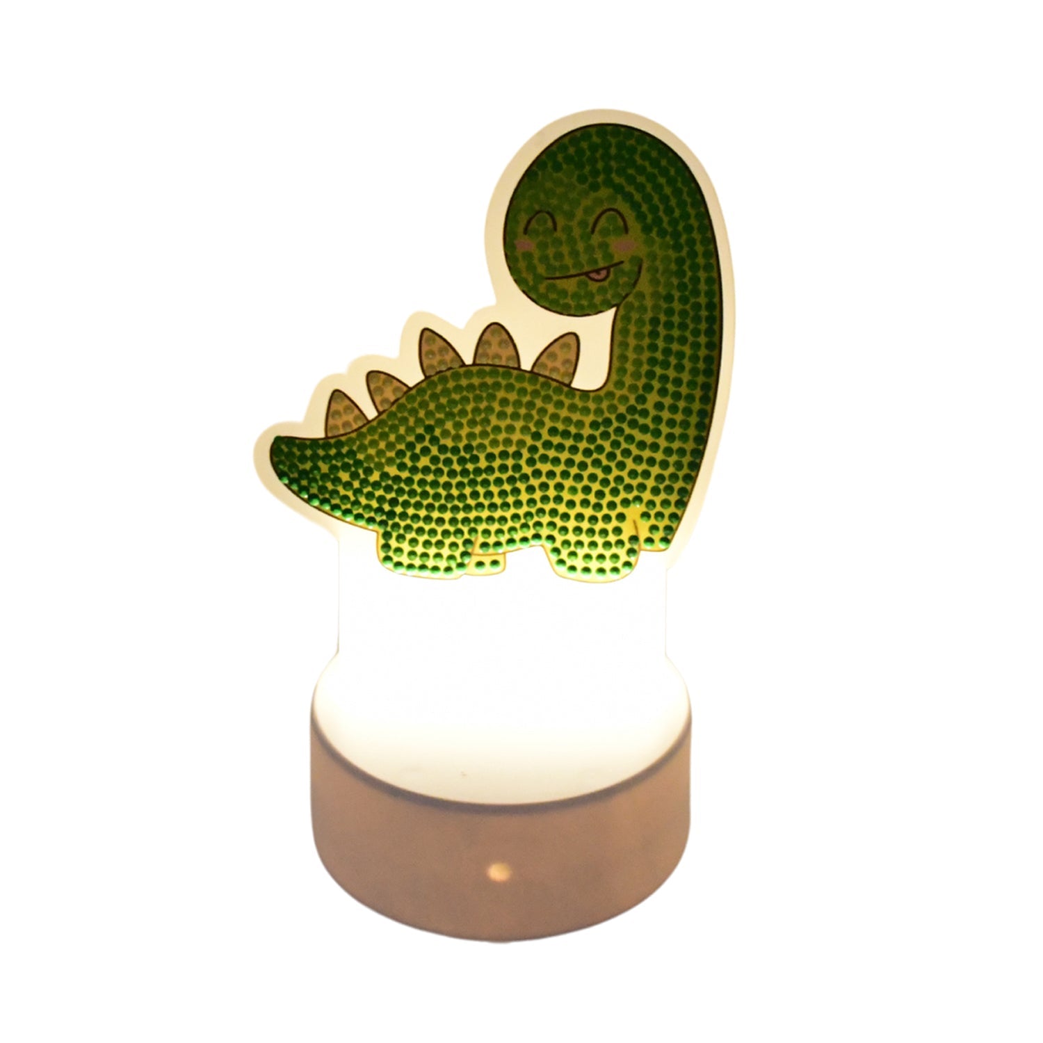 Battery Operated Night Light Battery Operated Night Light